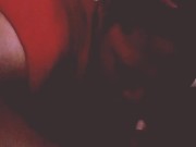 That morning blowjob. I hope you can see the video 12/16