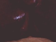 That morning blowjob. I hope you can see the video 13/16