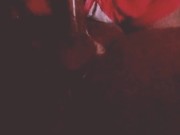 That morning blowjob. I hope you can see the video 15/16