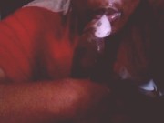 That morning blowjob. I hope you can see the video 16/16