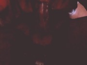 That morning blowjob. I hope you can see the video 7/16