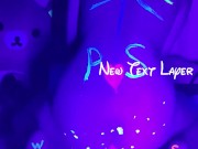 Pupsicle_stick's Onlyfans' Promo 1/16