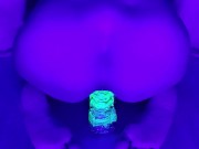 Pupsicle_stick's Onlyfans' Promo 10/16