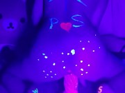 Pupsicle_stick's Onlyfans' Promo 2/16