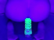 Pupsicle_stick's Onlyfans' Promo 9/16