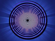 [HFO] Dream Catcher (Hands Free Orgasm) 10/16