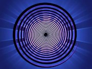 [HFO] Dream Catcher (Hands Free Orgasm) 11/16