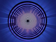 [HFO] Dream Catcher (Hands Free Orgasm) 12/16