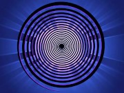 [HFO] Dream Catcher (Hands Free Orgasm) 13/16