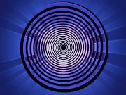 [HFO] Dream Catcher (Hands Free Orgasm) 14/16