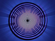 [HFO] Dream Catcher (Hands Free Orgasm) 15/16