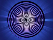 [HFO] Dream Catcher (Hands Free Orgasm) 16/16