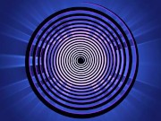 [HFO] Dream Catcher (Hands Free Orgasm) 2/16