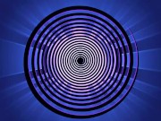 [HFO] Dream Catcher (Hands Free Orgasm) 3/16