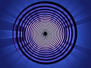 [HFO] Dream Catcher (Hands Free Orgasm) 4/16