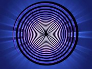 [HFO] Dream Catcher (Hands Free Orgasm) 5/16