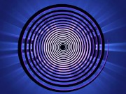 [HFO] Dream Catcher (Hands Free Orgasm) 7/16