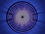 [HFO] Dream Catcher (Hands Free Orgasm) 8/16