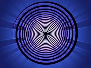 [HFO] Dream Catcher (Hands Free Orgasm) 9/16