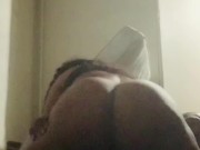 Smoke session turned into a Fuckin and suckin session  12/16