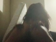 Smoke session turned into a Fuckin and suckin session  9/16