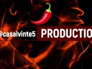 Streaching My ASS 1 do 3 Fingers and Rub Pussy till Orgasm SHORTCUT 1/16