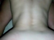 Argentina Te saca la leche con el audio 6/16