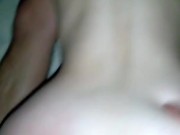Argentina Te saca la leche con el audio 8/16