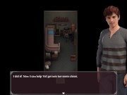 Lust Epidemic - (PT 15) - these two are great entertainment 9/16