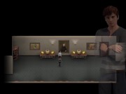 Lust Epidemic - (PT 16) - threesome competition 2/16