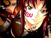 [Amelia Ch. 2] Amelia Rides & Cums On Your Face 16/16