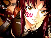 [Amelia Ch. 2] Amelia Rides & Cums On Your Face 4/16