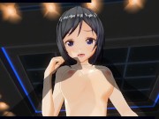 3D HENTAI POV Sex after the first date 9/16