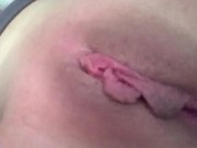 Pregnant Stella gets dicked down hard 14/16