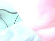 Pregnant Stella gets dicked down hard 15/16