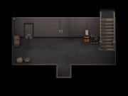 Lust Epidemic - (PT19) - Face first on a holy place 2/16