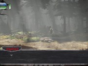 Mist - (PT 02) - Moral boost 1/16