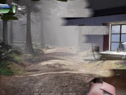 Mist - (PT 02) - Moral boost 13/16