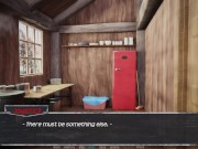 Mist - (PT 03) - You playing me? 12/16