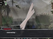 Mist - (PT 03) - You playing me? 15/16