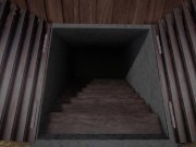 Mist - (PT 03) - You playing me? 2/16