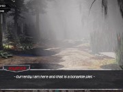 Mist - (PT 04) - help with the damn farm!!!!!! 1/16