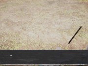 Mist - (PT 04) - help with the damn farm!!!!!! 13/16