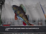 Mist - (PT 04) - help with the damn farm!!!!!! 2/16