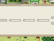 Naruto - Kunoichi Trainer [v0.13] Part 13 Hinata Initiative By LoveSkySan69 11/16