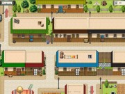 Naruto - Kunoichi Trainer [v0.13] Part 13 Hinata Initiative By LoveSkySan69 9/16