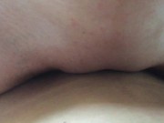 lsd騎乗位ファック 14/16