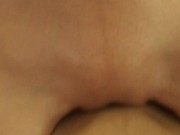 lsd騎乗位ファック 9/16