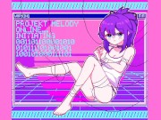 Vibin By The Pool! (10/09/20) 1/16