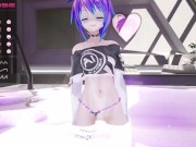 Vibin By The Pool! (10/09/20) 10/16